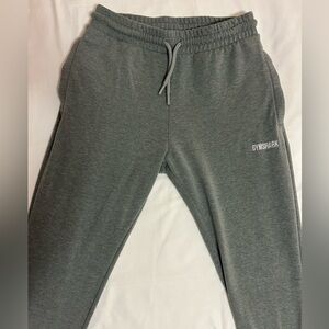 Gymshark Joggers